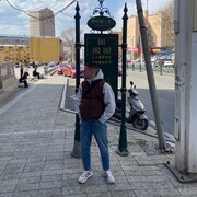  -,   , 24 ,   ,   
