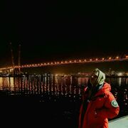 ���������� �����������, ���� ������� Aleksei, 33 ����, ������������ ��� ����� � ���������, c�������� ���������, ���������