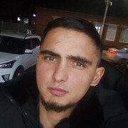 ���������� ���������, ���� ������� ��������, 27 ���, ������������ ��� ������, ����� � ���������, c�������� ���������