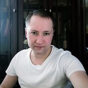 ���������� �����, ������� ������, 33