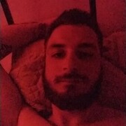 ���������� ������, ���� ������� �������, 27 ���, ������������ ��� ������, ����� � ���������, c�������� ���������, ���������