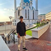 ���������� ������, ���� ������� ���������, 30 ���, ������������ ��� ������, ����� � ���������