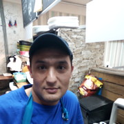  -,   , 43 ,   ,   , c 
