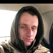  ,   , 30 ,     , c 
