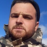 ���������� ������-��-����, ���� ������� �������, 39 ���, ������������ ��� ������, ����� � ���������