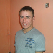 ���������� ��������, ���� ������� �������, 36 ���, ������������ ��� ������, ����� � ���������, c�������� ���������, ���������