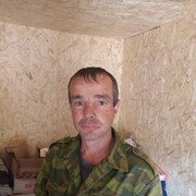  ,   , 39 ,   c 