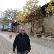  -,   , 65 ,     , c 