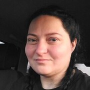  ,   , 40 ,   ,   