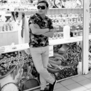  ,   , 40 ,     , c , 