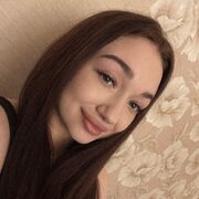  ,  , 22
