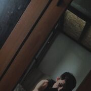 ���������� �����-���������, ���� ����� ���������, 22 ����, ������������ ��� ������, ����� � ���������, c�������� ���������, ���������