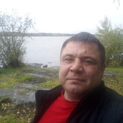  ,   , 47 ,   c 