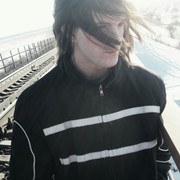 ���������� ���, ���� ������� ����, 28 ���, ������������ ��� ������, ����� � ���������, c�������� ���������, ���������