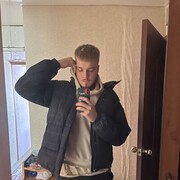  ,  Gorevoi, 24