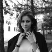 ���������� ������, ��������