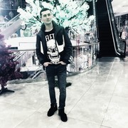  ,   , 30 ,  