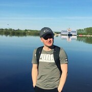 ���������� �����, ���� ������� Romario, 36 ���, ������������ ��� ����� � ���������, c�������� ���������