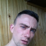 ���������� ���������, ������� ������, 32