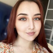  ,   , 24 ,     , c 