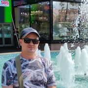  ,   , 42 ,   ,   , c , 