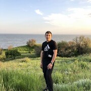  --,   , 29 ,   ,   
