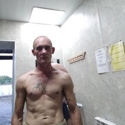  ,   , 54 ,   ,   , c 