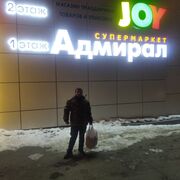 ���������� �������������-����������, ���� ������� �oc���, 27 ���, ������������ ��� ������, ����� � ���������