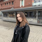  ,  , 23