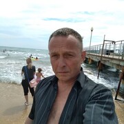  ,   , 57 ,   c 