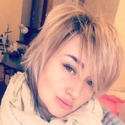  ,   , 44 ,   ,   , c 