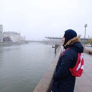 ���������� ������, ���� ������� �����, 26 ���, ������������ ��� ������, ����� � ���������, c�������� ���������, ���������