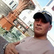  ,   Vyacheslav, 41 ,   ,   