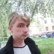 ���������� ������ �����, ���� ����� �����, 21 ���, ������������ ��� c�������� ���������, ���������