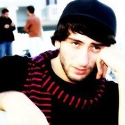 ���������� �������, ���� ������� Chiel, 35 ���, ������������ ��� ������, ����� � ���������, c�������� ���������