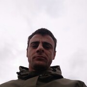 ���������� ������, ���� ������� ������, 38 ���, ������������ ��� ������, ����� � ���������, c�������� ���������