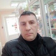  ,   , 57 ,   ,   , c 