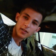 ���������� Ozarow Mazowiecki, ������� ����, 28