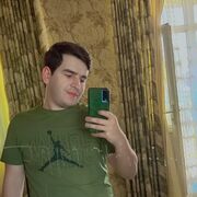  ,   , 25 ,   ,   