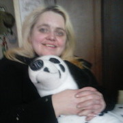 ���������� ������, ���� ������� ������, 51 ���, ������������ ��� ������, ���������