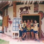 ���������� ����, ���� ������� �����, 49 ���, ������������ 