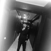 ���������� �������, ���� ������� ����, 27 ���, ������������ ��� ������, ����� � ���������