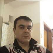  ,   , 37 ,   