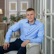 ���������� ������������, ���� ������� ������, 32 ����, ������������ ��� ������, ����� � ���������, c�������� ���������, ���������