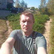 � �� �����