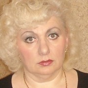  ,   , 65 ,  