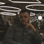 ���������� �����-���������, ���� ������� ������, 34 ����, ������������ ��� ������, ����� � ���������