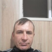  ,   , 41 ,   c 