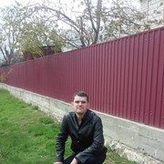  ,   , 37 ,     , c 