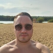 ���������� ������, ���� ������� ������, 37 ���, ������������ ��� ������, ����� � ���������